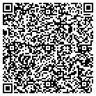 QR code with Todds Transmission Inc contacts
