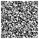 QR code with Normandy Place Apartments contacts