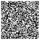QR code with AMA Holdings Inc contacts