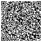 QR code with Northeast Arkansas Pain Med contacts