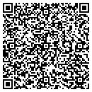 QR code with Northgate Apartments contacts