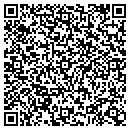 QR code with Seaport Air Group contacts