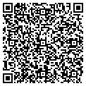 QR code with North Gate Plaza Inc contacts