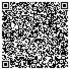 QR code with Bennett Eubanks Oil Co contacts