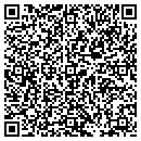 QR code with North Oaks Apartments contacts