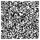 QR code with Websters International Realty contacts