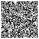 QR code with Arctic Mini Mart contacts