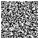 QR code with Northview Apts Of Dumas LLC contacts