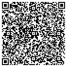 QR code with Northwest Ar Apartment Assoc contacts