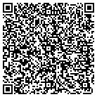 QR code with Northwest AR Custom Leasing contacts