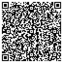 QR code with Rehab Remedies Inc contacts