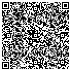 QR code with Northwest Regional Housing Ath contacts