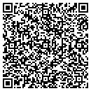 QR code with Ausdahl Mercantile contacts