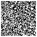 QR code with Guaranteed Vacuum contacts