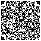 QR code with Cabaniff Smith Tole Wiggins Pl contacts