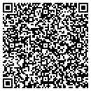 QR code with Wingate & Assoc Inc contacts