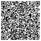 QR code with Np Apartments Limited Partnership contacts