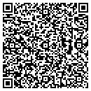 QR code with Bryant Assoc contacts