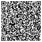 QR code with Central Florida Customs contacts