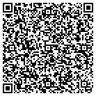 QR code with Oak Grove Apartments contacts
