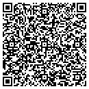 QR code with Artist Circle Inc contacts