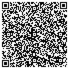QR code with Oak Grove Apartment-Sherwood contacts