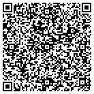 QR code with Kenneth Alford Carpentry contacts
