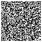 QR code with Oakhurst Mini Storage contacts
