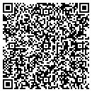 QR code with Canyon Market contacts