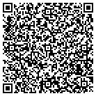 QR code with Glenda Cnm Phillips contacts