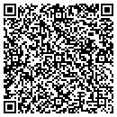 QR code with Carlynn Enterprises contacts
