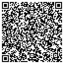 QR code with Superior Floor Installations contacts