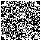 QR code with Quality Fruit Packers contacts