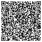 QR code with Oak Street Apartments contacts