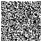 QR code with Rosebud Advg Productions contacts