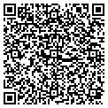 QR code with Plata contacts