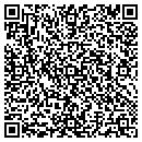 QR code with Oak Tree Apartments contacts