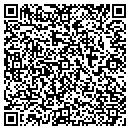 QR code with Carrs Quality Center contacts