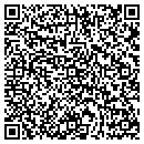 QR code with Foster Laura MD contacts