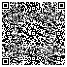 QR code with Gemstones of World Cutter contacts