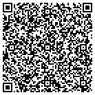 QR code with Executive Air Lines Inc contacts