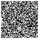 QR code with Chillers Of Fort Myers Beach contacts