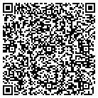 QR code with Chinik Traditional Store contacts