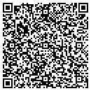QR code with Nena Isla Air Services Inc contacts