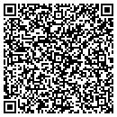 QR code with Chok Dethai Food contacts