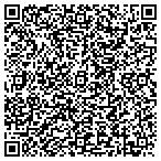 QR code with Old Lake Shore Hotel Apartments contacts