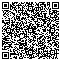 QR code with Old South Apts contacts