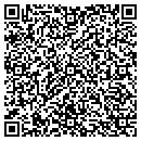 QR code with Philip Booth Media Inc contacts