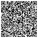 QR code with A & C Autotech Inc contacts
