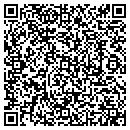 QR code with Orchards of Mabelvale contacts